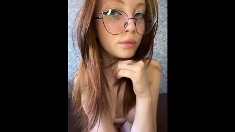 vii_vii_vii @ bongacams on 20230903