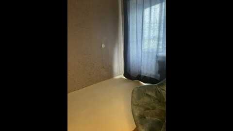 Media: viki_tiki_tak Bongacams 2023-09-03 05:10:00