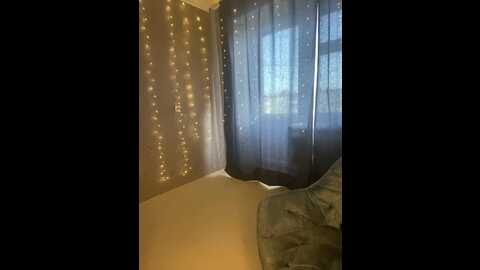Media: viki_tiki_tak Bongacams 2023-09-03 12:24:00