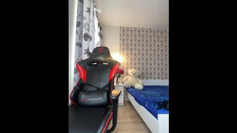 Media: vikikiss Bongacams 2023-09-03 06:04:00