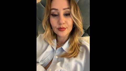 Media: wowliliwow Bongacams 2023-09-03 00:40:00