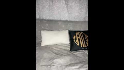 yourlovessz @ bongacams on 20230903