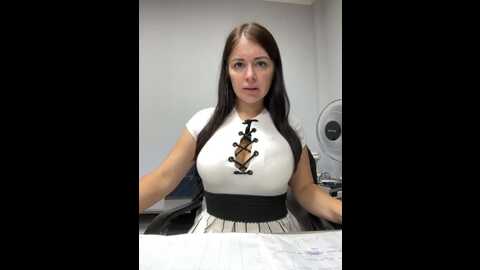 Media: 17alisa1717 Bongacams 2023-09-04 06:04:00