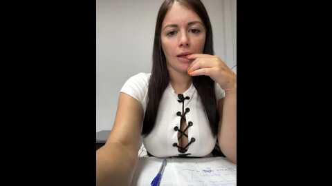 Media: 17alisa1717 Bongacams 2023-09-04 08:40:00