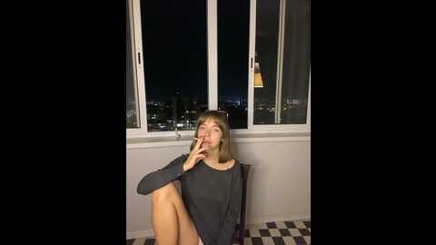 Media: _alessandra Bongacams 2023-09-04 14:12:00