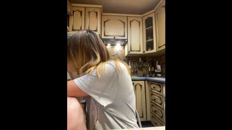 Media: _breid_1 Bongacams 2023-09-04 18:27:00