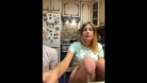 Media: _breid_1 Bongacams 2023-09-04 20:12:00