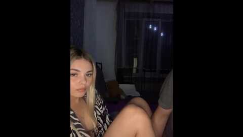 _eyva_ @ bongacams on 20230904