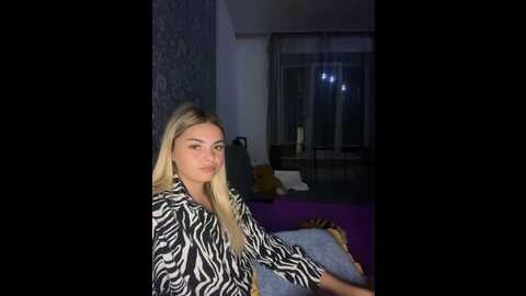_eyva_ @ bongacams on 20230904
