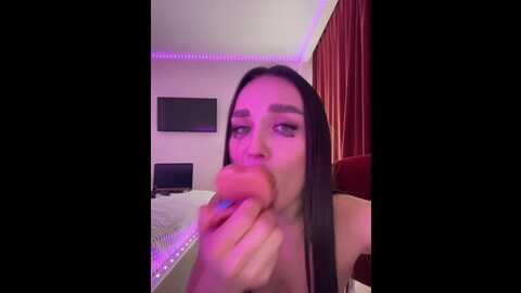 Media: _indica_ Bongacams 2023-09-04 17:42:00