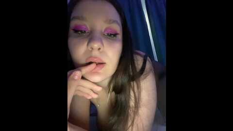 _mishka_a @ bongacams on 20230904
