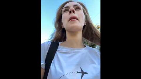 Media: _molly_mae_ Bongacams 2023-09-04 15:26:00