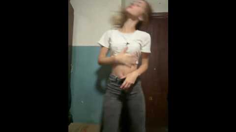 Media: _molly_mae_ Bongacams 2023-09-04 21:02:00