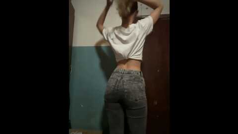 Media: _molly_mae_ Bongacams 2023-09-04 21:41:00