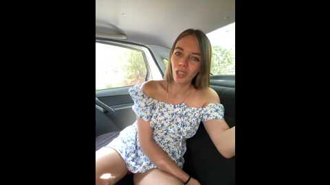 Media: _tatuha_ Bongacams 2023-09-04 08:30:00