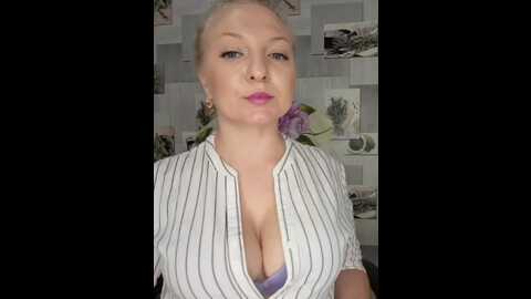 Media: anesteishen Bongacams 2023-09-04 00:26:00