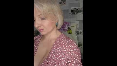 Media: anesteishen Bongacams 2023-09-04 15:58:00
