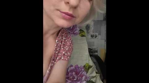 Media: anesteishen Bongacams 2023-09-04 19:41:00