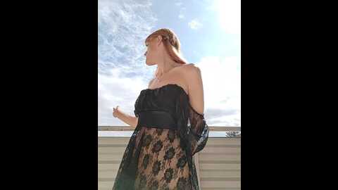Media: angelbl6666 Bongacams 2023-09-04 08:19:00