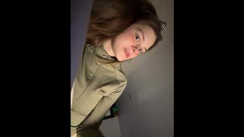 Media: angelscrying Bongacams 2023-09-04 13:20:00