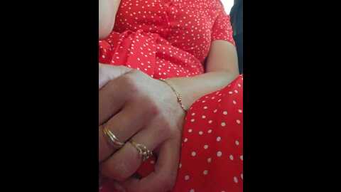 Media: aureliyxxx Bongacams 2023-09-04 07:52:00