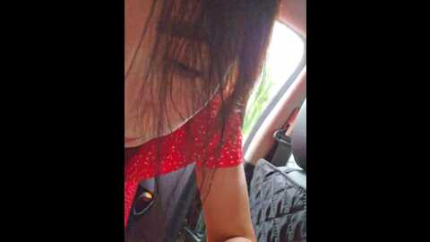 Media: aureliyxxx Bongacams 2023-09-04 08:38:00