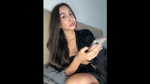 Media: babysashababy Bongacams 2023-09-04 16:52:00