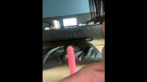 Media: black_princess27 Bongacams 2023-09-04 07:42:00