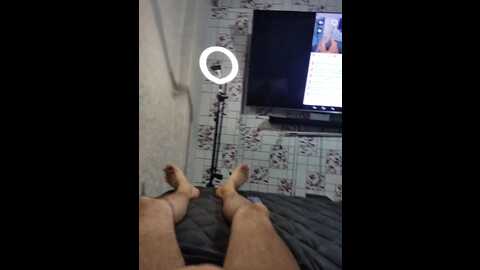 Media: blackpanther1 Bongacams 2023-09-04 20:54:00