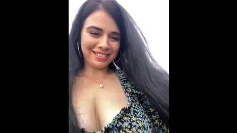 Media: crazyanna9 Bongacams 2023-09-04 15:45:00