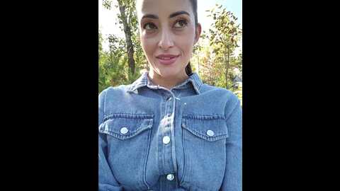 Media: crazypussy07 Bongacams 2023-09-04 02:42:00