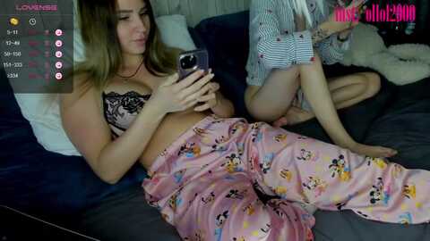 Media: daddysgirl9 Bongacams 2023-09-04 17:00:00