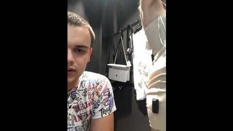 Media: dima_katya_love Bongacams 2023-09-04 13:31:00