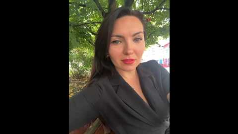 Media: divora Bongacams 2023-09-04 12:58:00