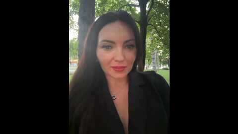 Media: divora Bongacams 2023-09-04 13:48:00