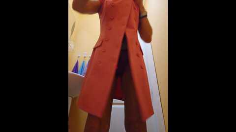 Media: editamilf Bongacams 2023-09-04 00:58:00