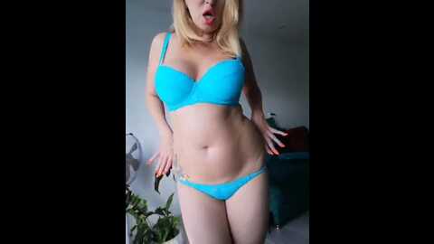 Media: evelyndreamy Bongacams 2023-09-04 04:18:00