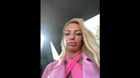 Media: goldpussy69 Bongacams 2023-09-04 07:48:00