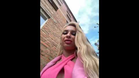 Media: goldpussy69 Bongacams 2023-09-04 11:10:00