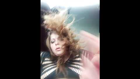 Media: hairycrotch Bongacams 2023-09-04 14:00:00