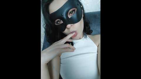 i_hollymay_i @ bongacams on 20230904