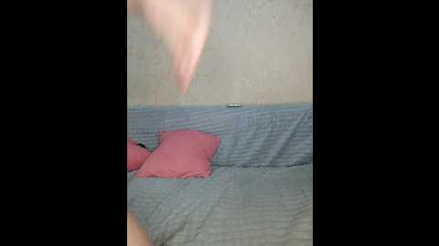 Media: isilib_kisa Bongacams 2023-09-04 15:38:00