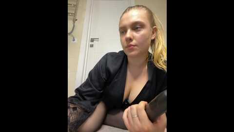 Media: jucielussie Bongacams 2023-09-04 20:42:00