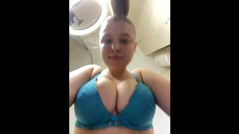 Media: jucielussie Bongacams 2023-09-04 20:58:00