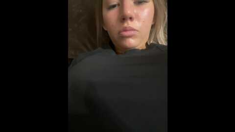 Media: karolina7 Bongacams 2023-09-04 13:32:00