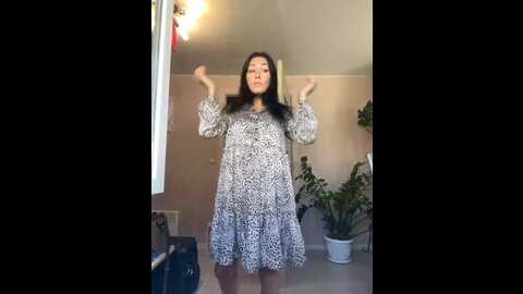 Media: karolinamilf Bongacams 2023-09-04 07:54:00
