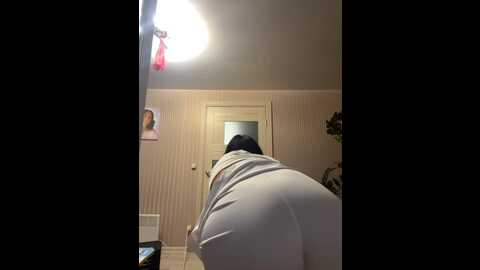 Media: karolinamilf Bongacams 2023-09-04 15:52:00