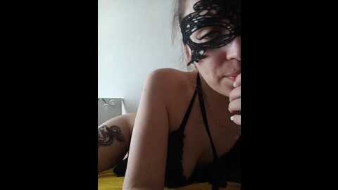 kasandra22 @ bongacams on 20230904