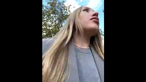 Media: kirablake Bongacams 2023-09-04 13:42:00