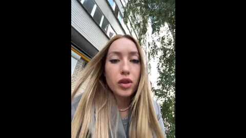Media: kirablake Bongacams 2023-09-04 13:52:00